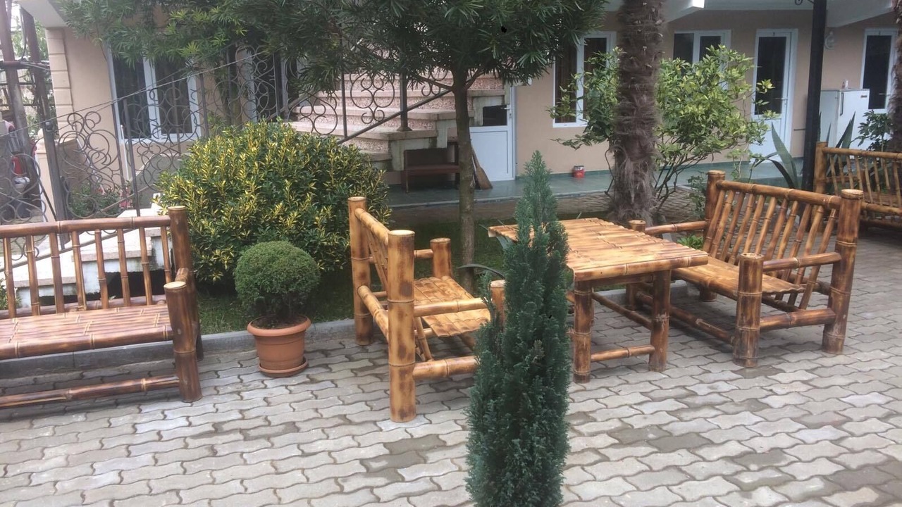 Photo of Outdoor in Kobuleti