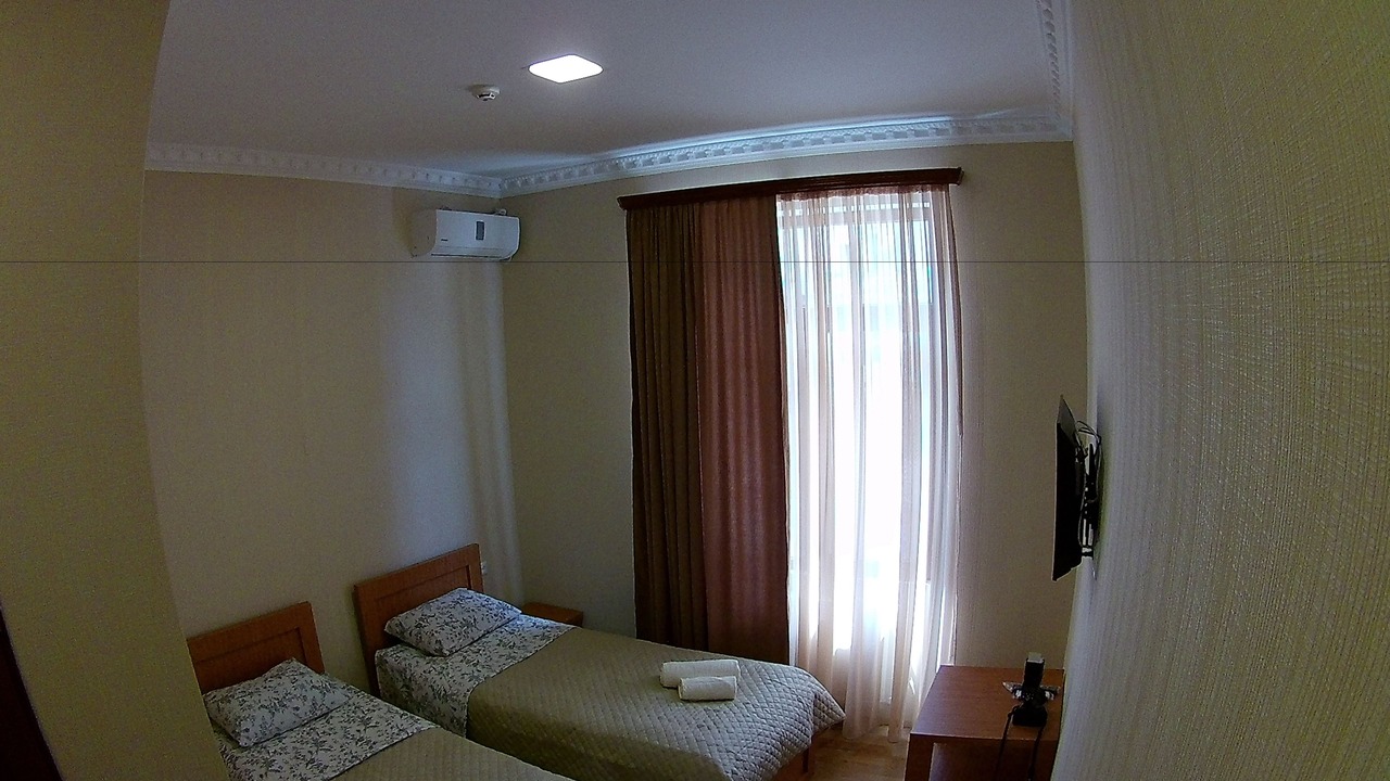 Photo of Others in Martivili