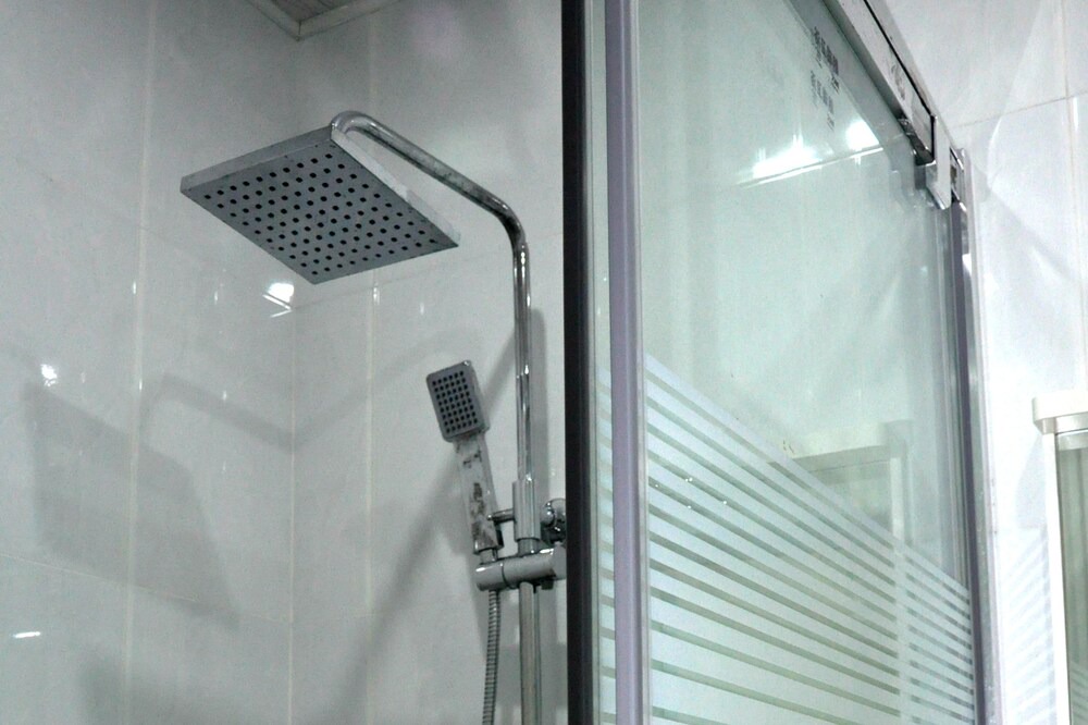 Photo of Bathroom in Vake-Saburtalo