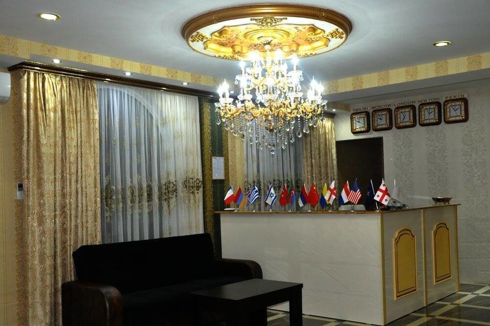 Photo of Others in Vake-Saburtalo