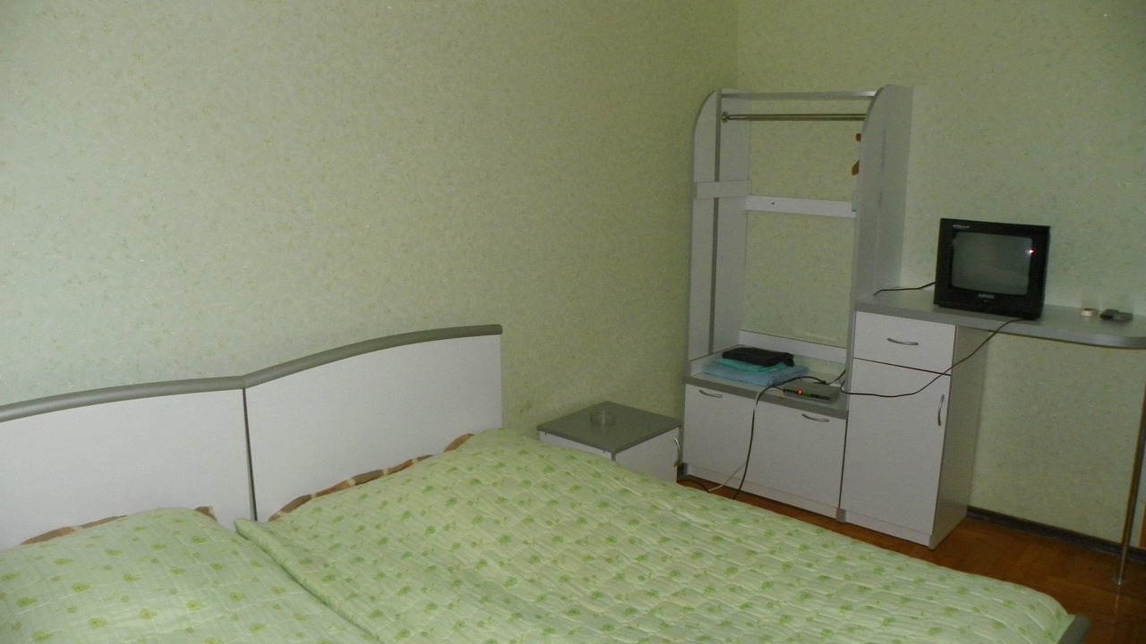 Photo of Bedroom in Lagodekhi