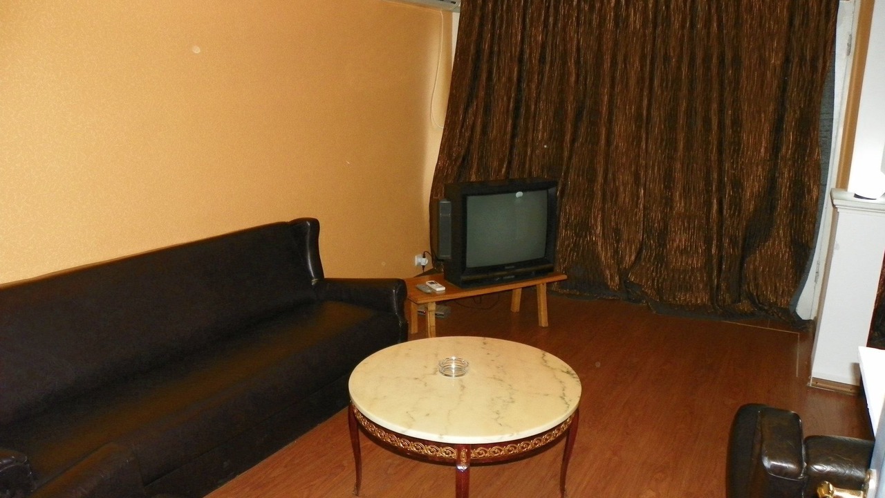 Photo of Others in Lagodekhi