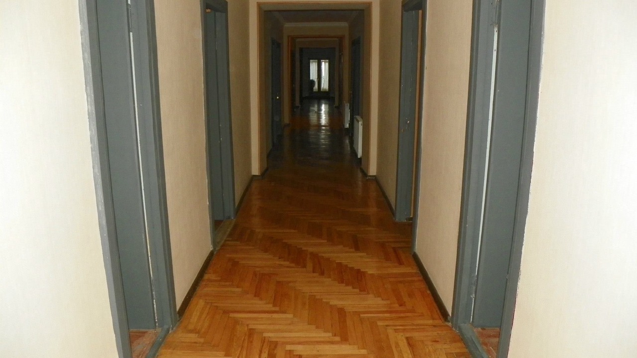 Photo of Others in Lagodekhi