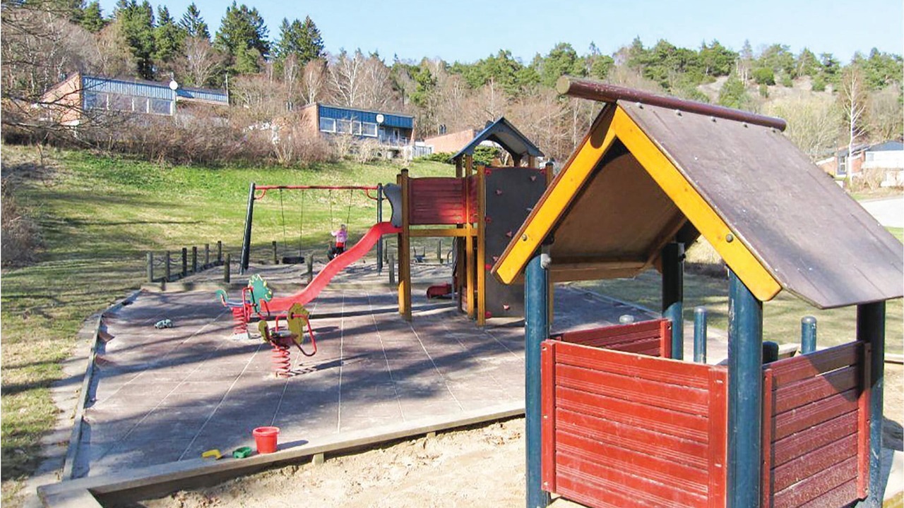 Photo of Others in Molndal