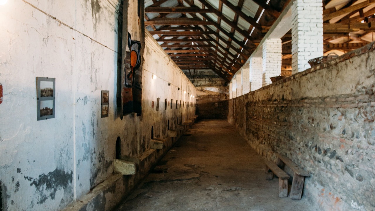 Photo of Others in Eniseli