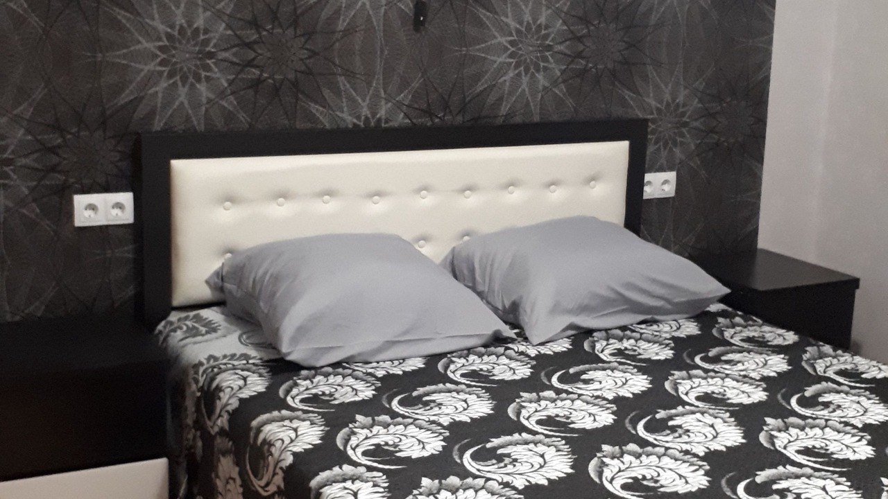 Photo of Bedroom in Vake