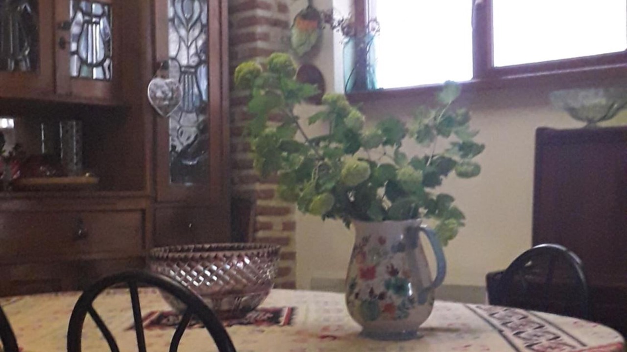 Photo of Others in Sighnaghi