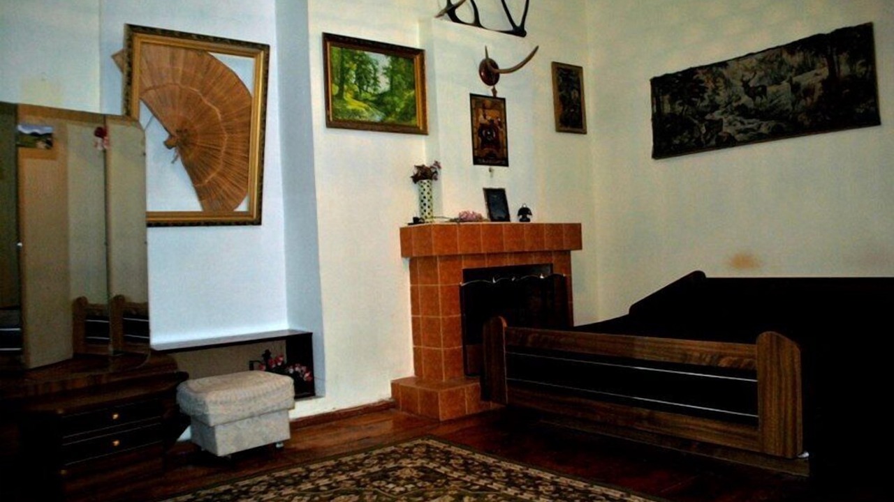 Photo of Others in Sighnaghi