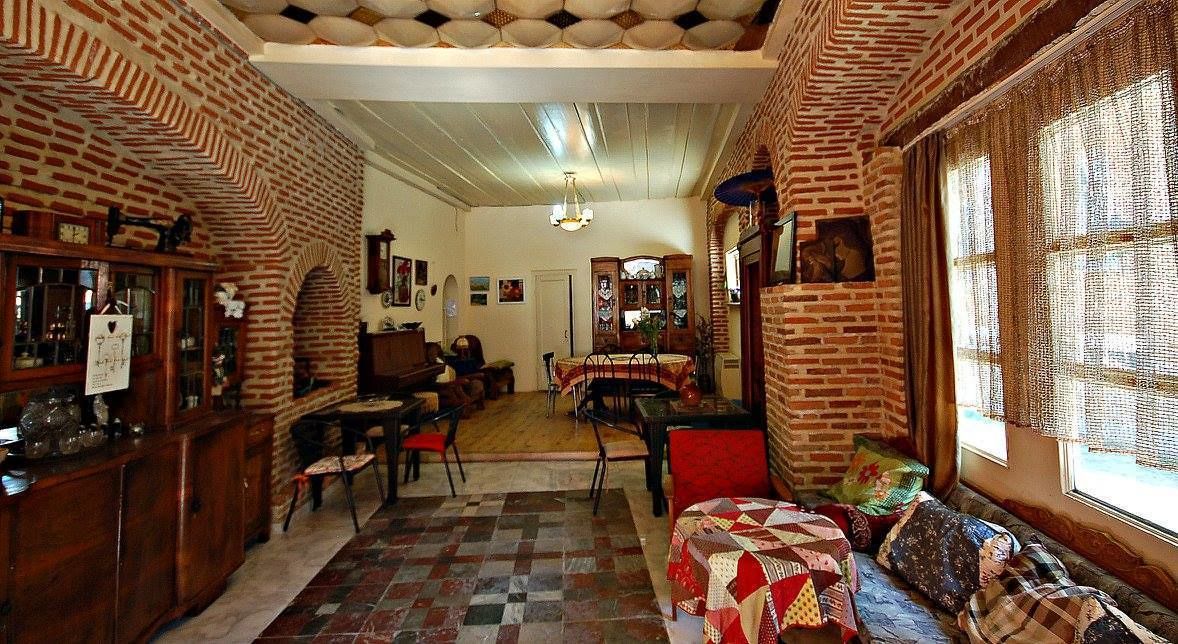 Photo of Others in Sighnaghi