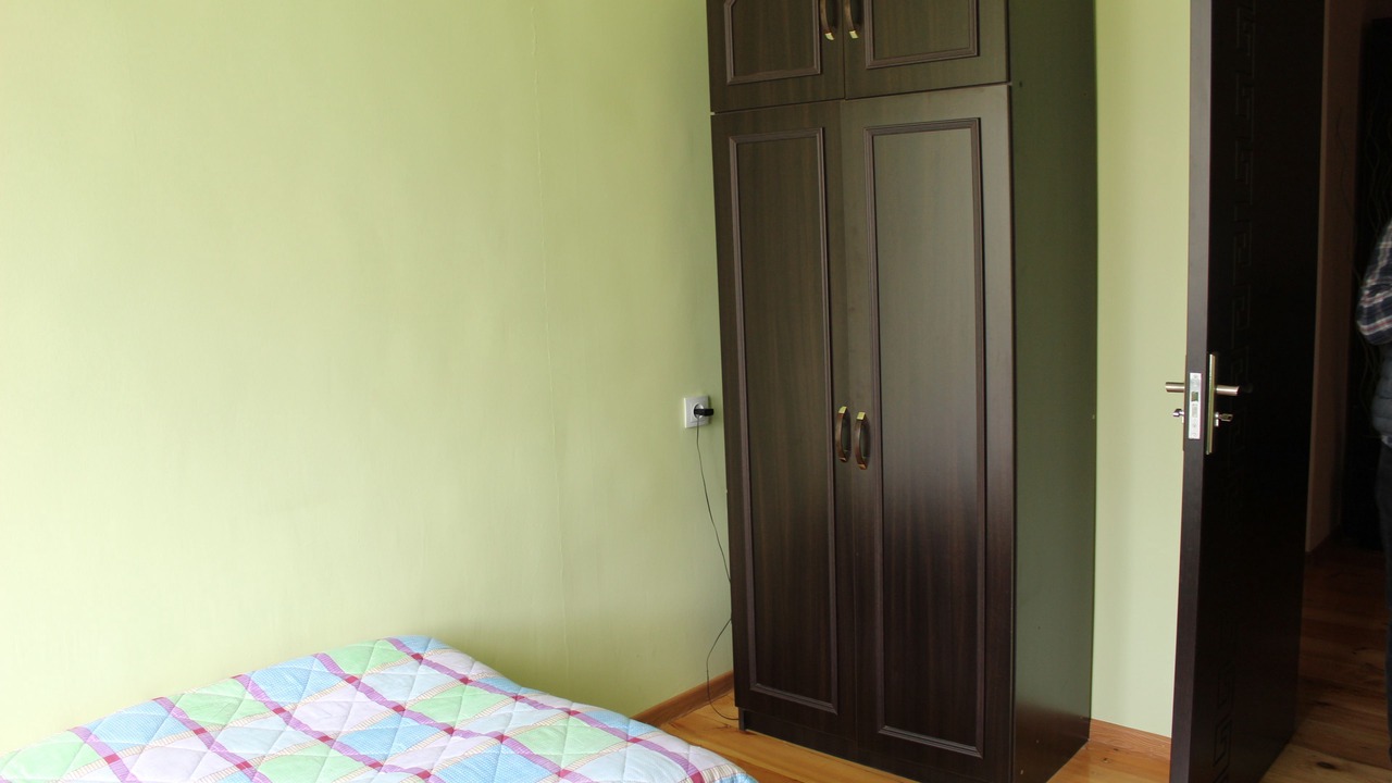 Photo of Bedroom in Lagodekhi