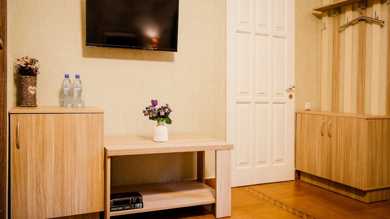 Photo of Bedroom in Didube