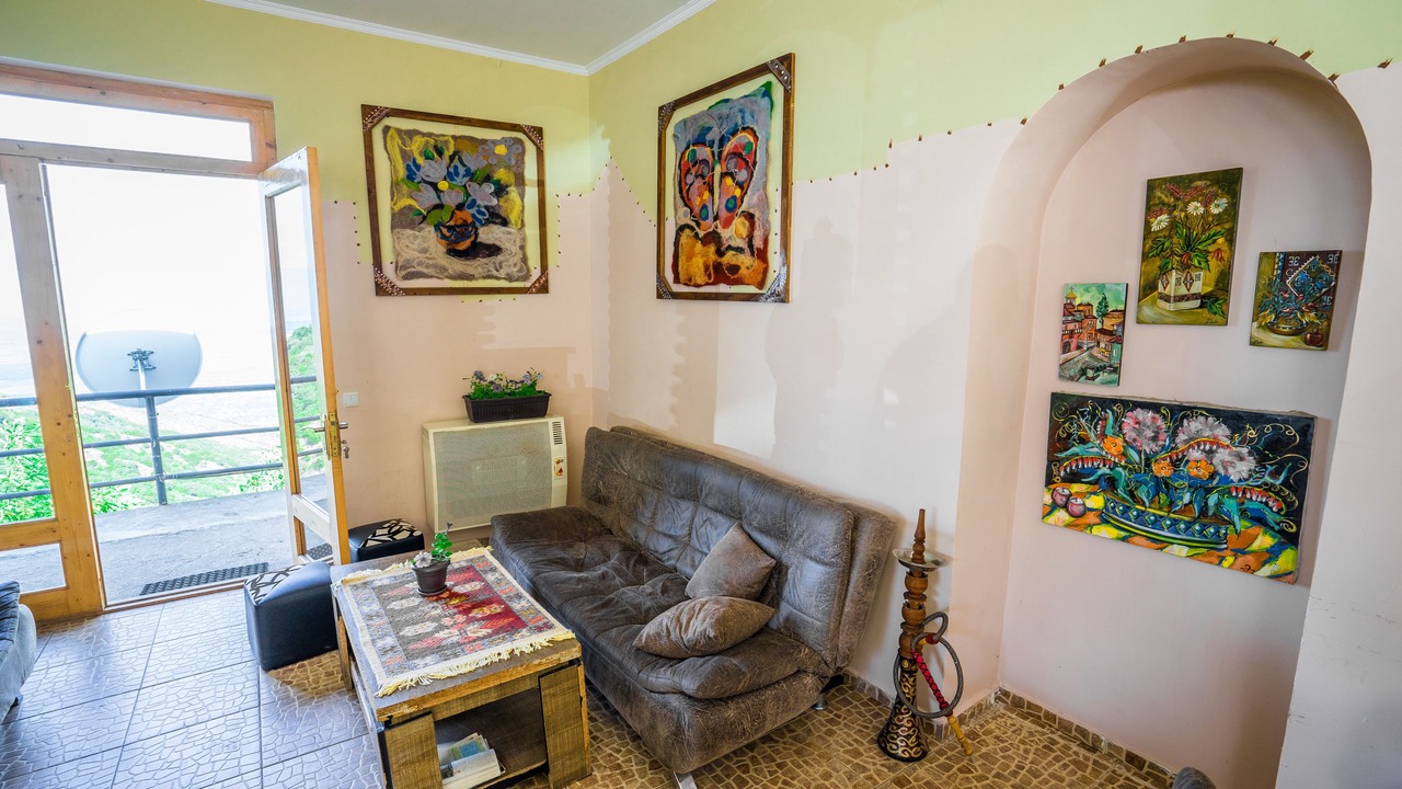 Photo of Others in Sighnaghi
