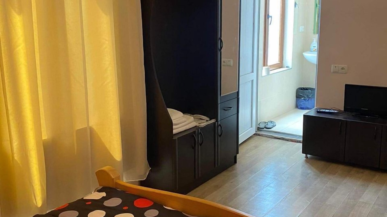 Photo of Bedroom in Sighnaghi