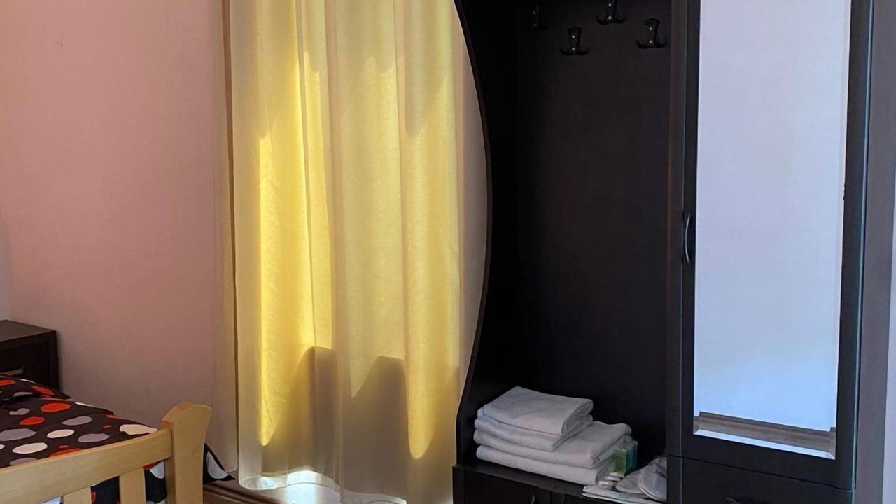 Photo of Bedroom in Sighnaghi