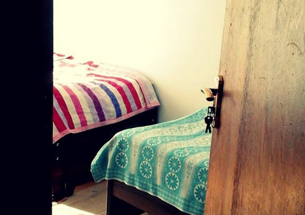 Photo of Bedroom in Ushguli