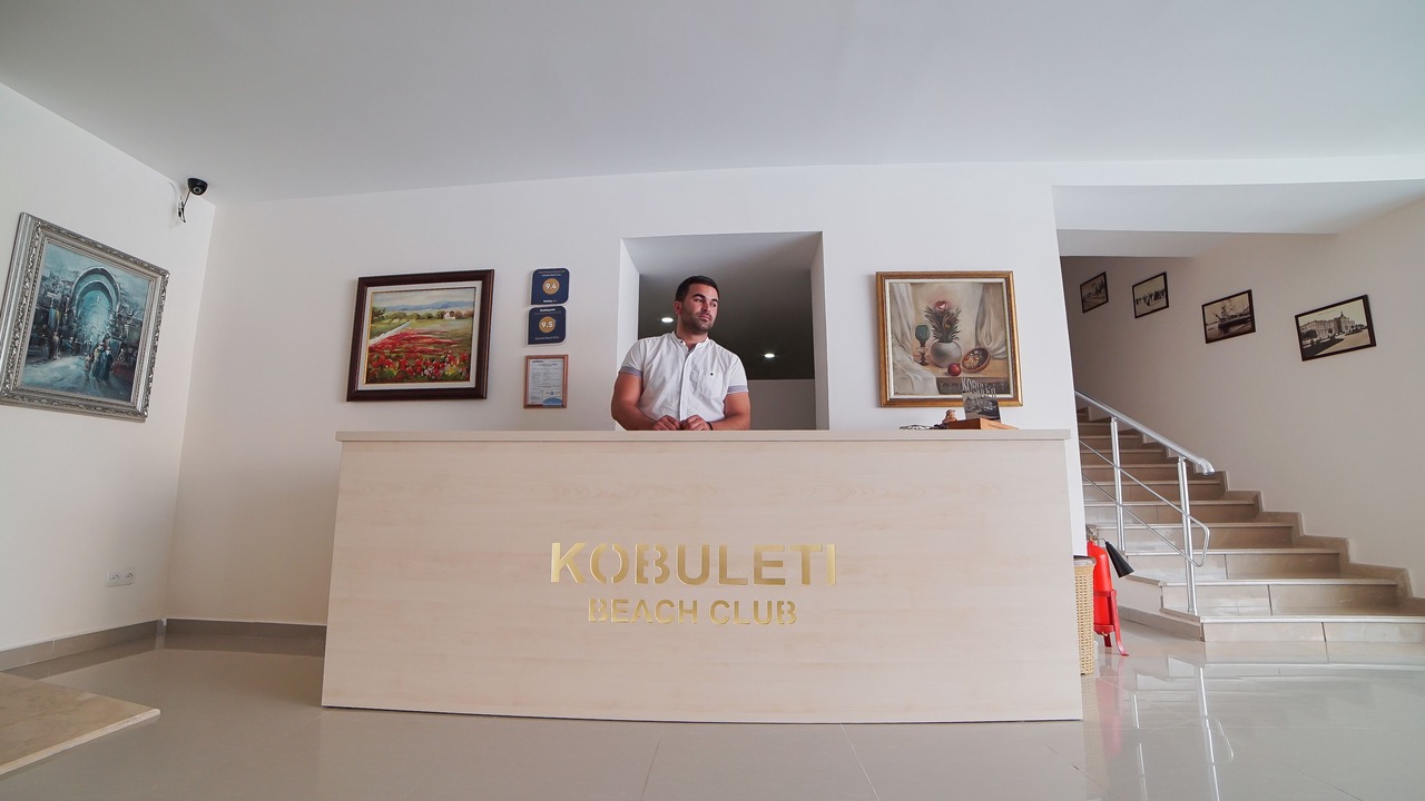 Photo of Others in Kobuleti