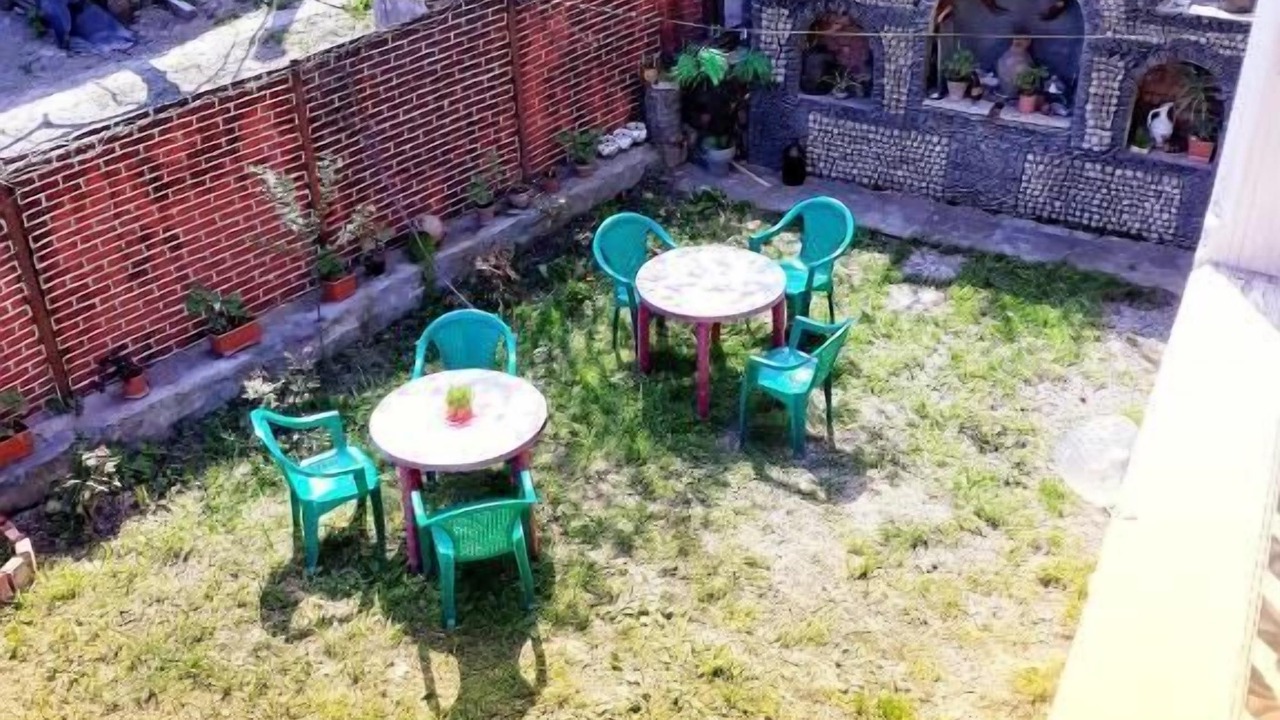 Photo of Outdoor in Telavi