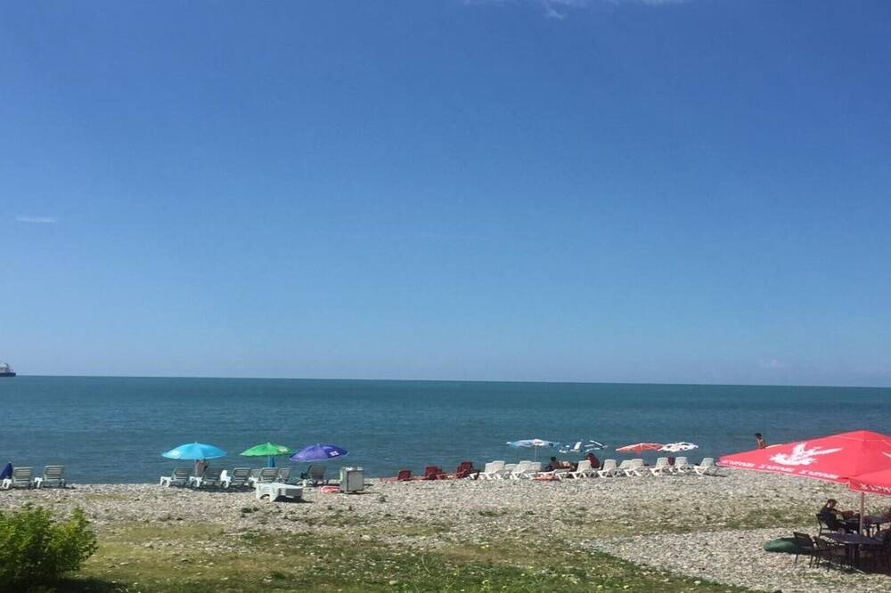 Photo of Others in Kobuleti