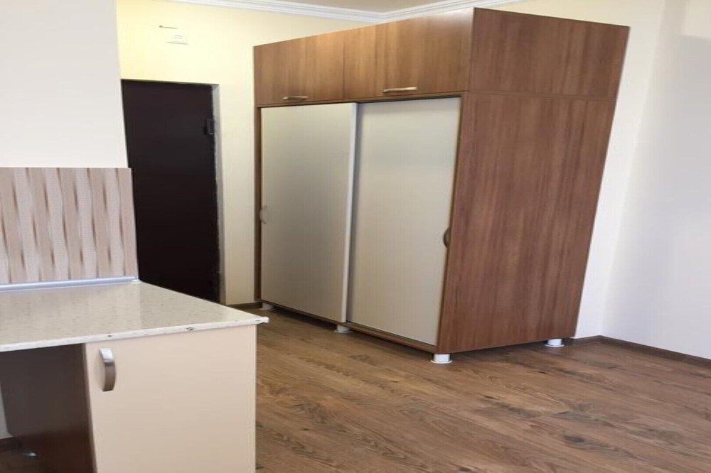 Photo of Bedroom in Kobuleti