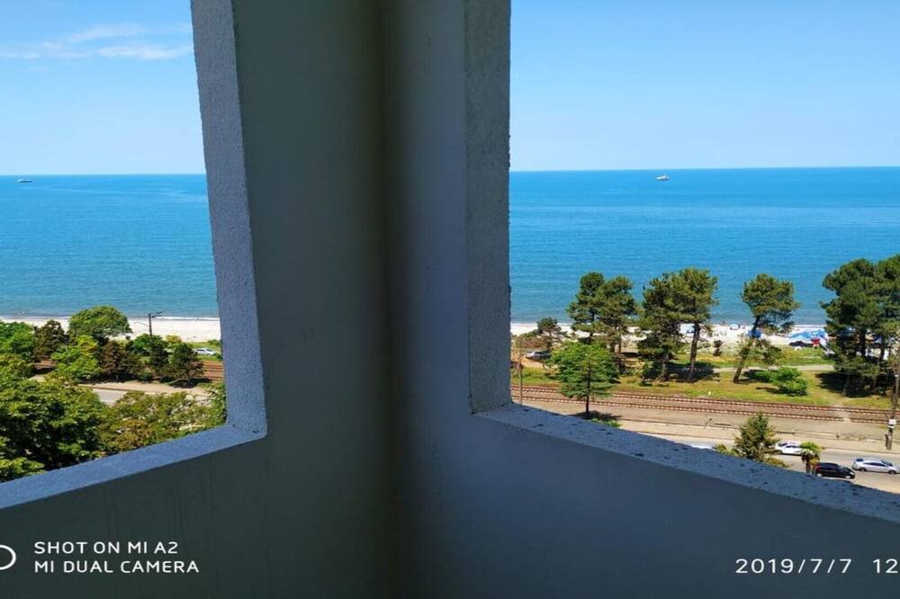 Photo of Others in Kobuleti
