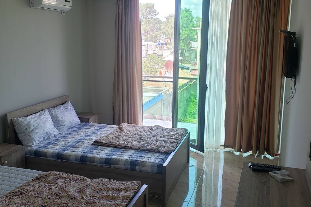 Photo of Bedroom in Magnetiti