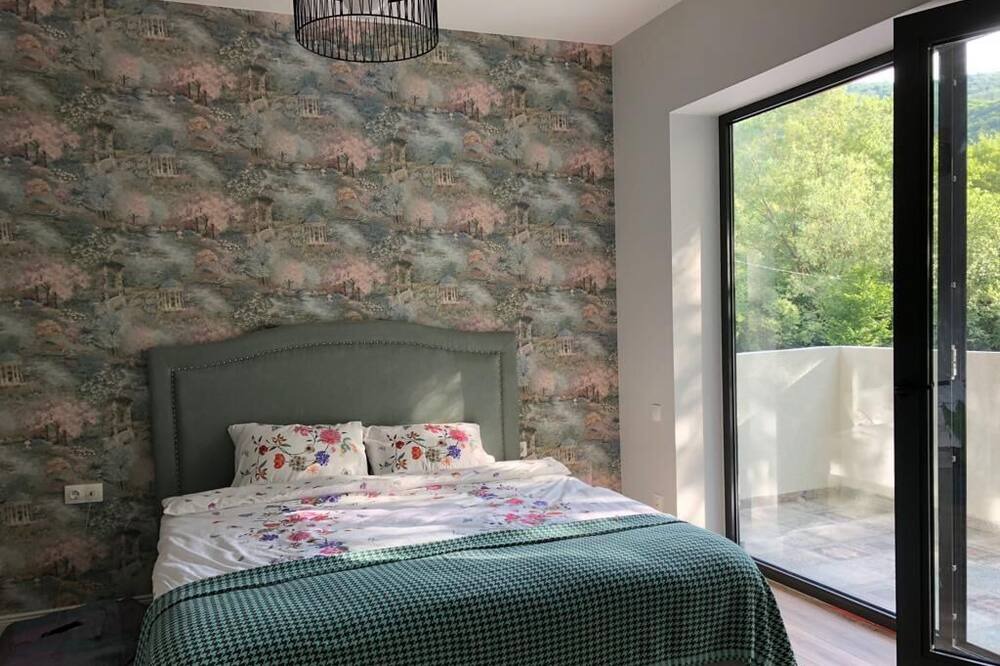 Photo of Bedroom in Mtskheta