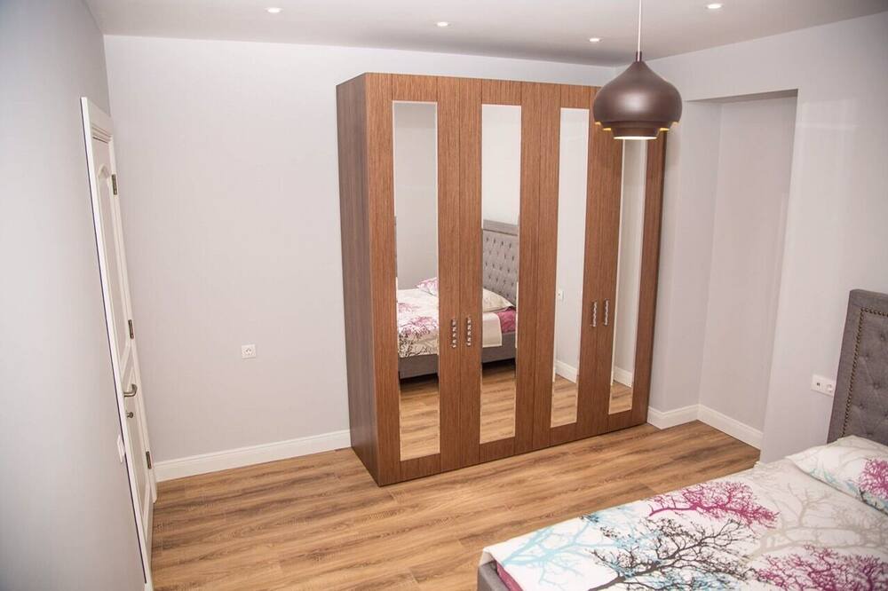 Photo of Bedroom in Mtskheta