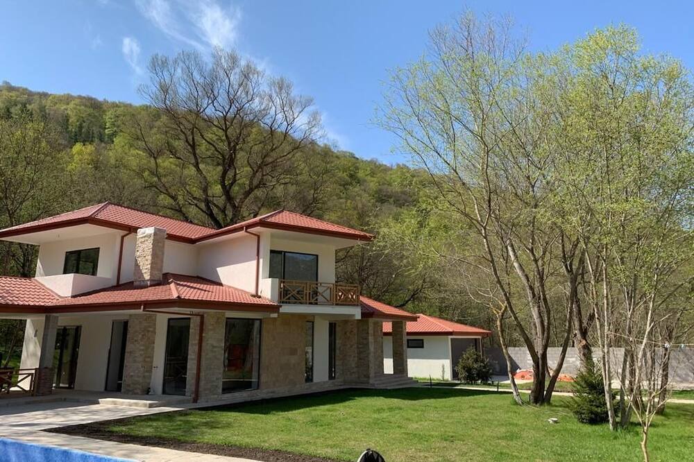 Photo of Outdoor in Mtskheta