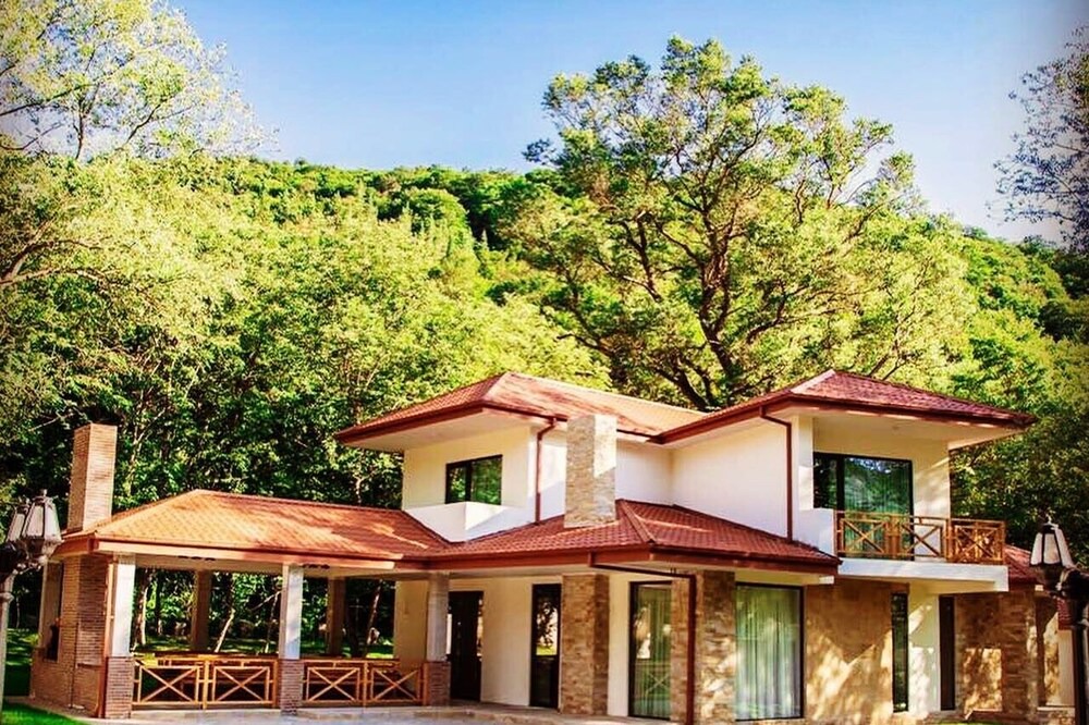 Photo of Outdoor in Mtskheta