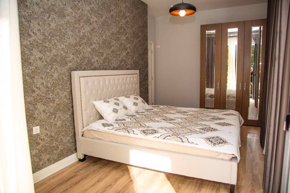 Photo of Bedroom in Mtskheta