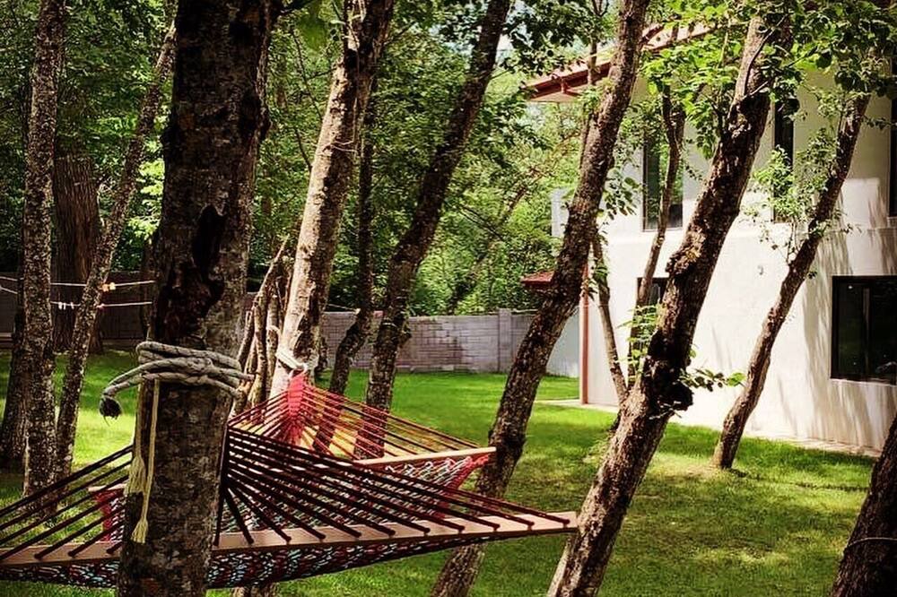 Photo of Outdoor in Mtskheta