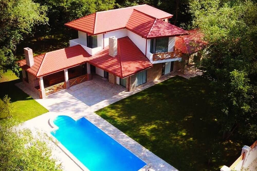 Photo of Outdoor in Mtskheta