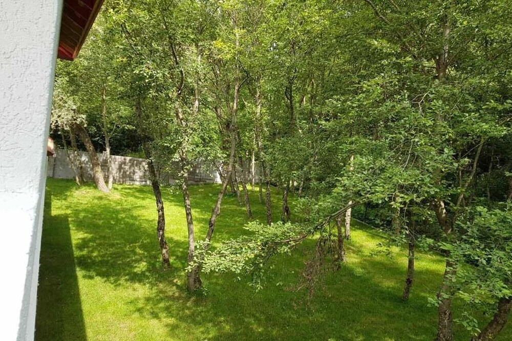 Photo of Outdoor in Mtskheta