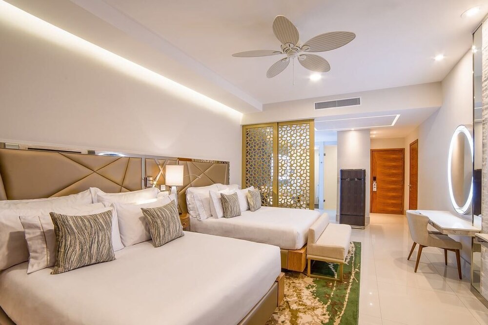 Photo of Bedroom in Cabo San Lucas
