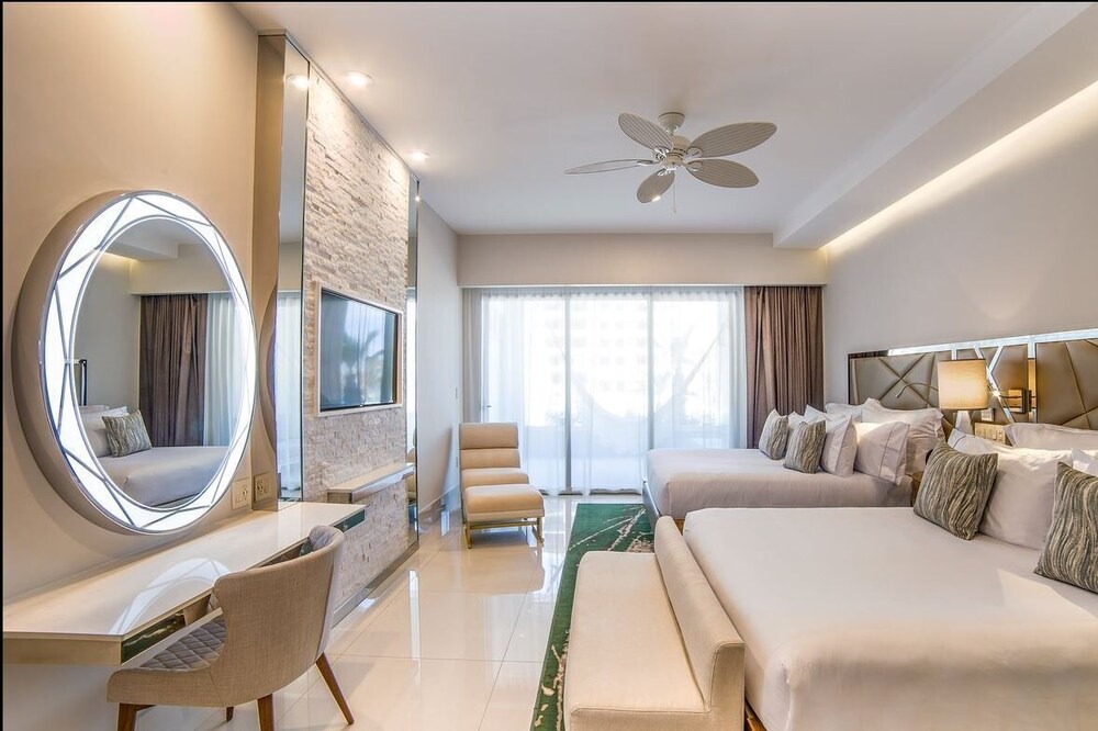 Photo of Bedroom in Cabo San Lucas