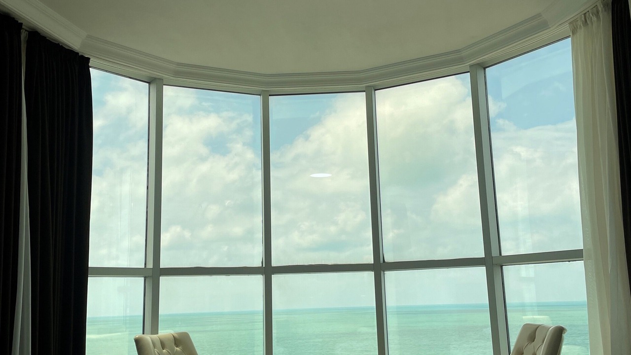 Photo of Bedroom in Gonio