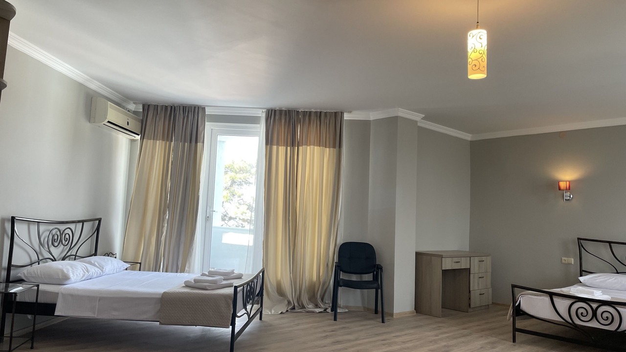 Photo of Bedroom in Ureki