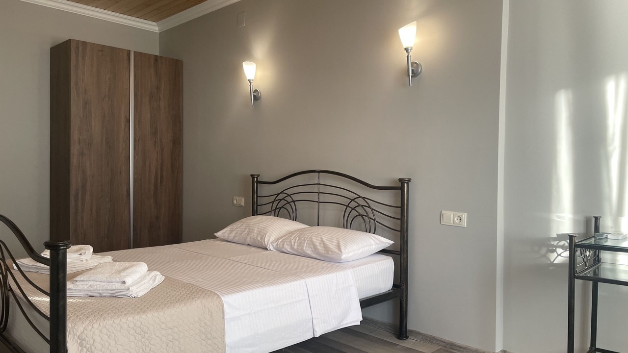 Photo of Bedroom in Ureki