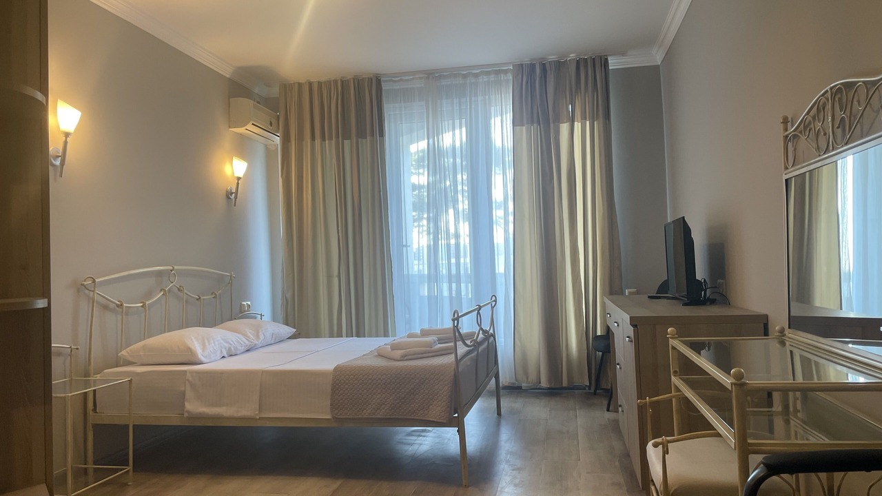 Photo of Bedroom in Ureki