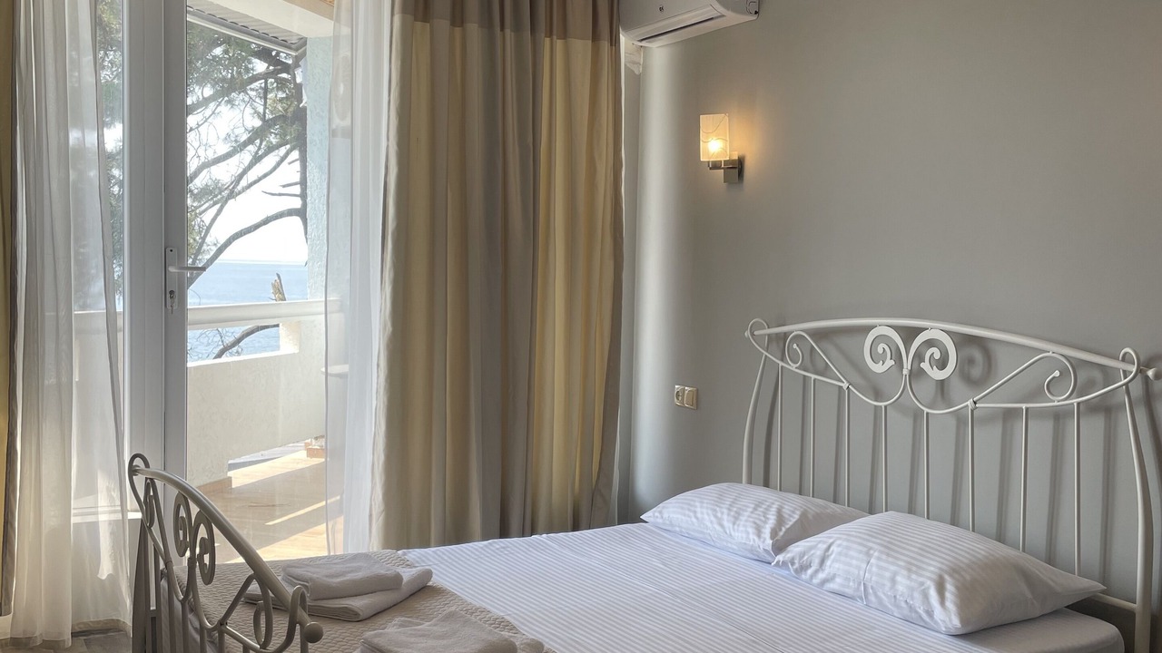 Photo of Bedroom in Ureki