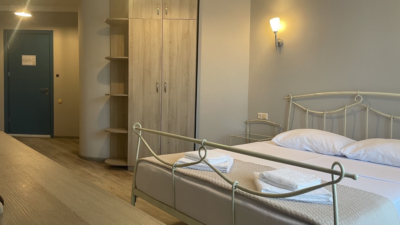 Photo of Bedroom in Ureki