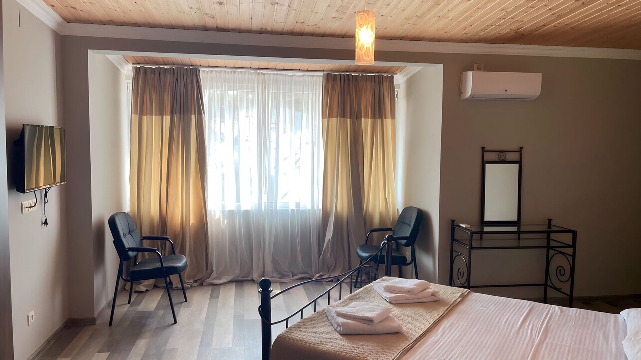 Photo of Bedroom in Ureki
