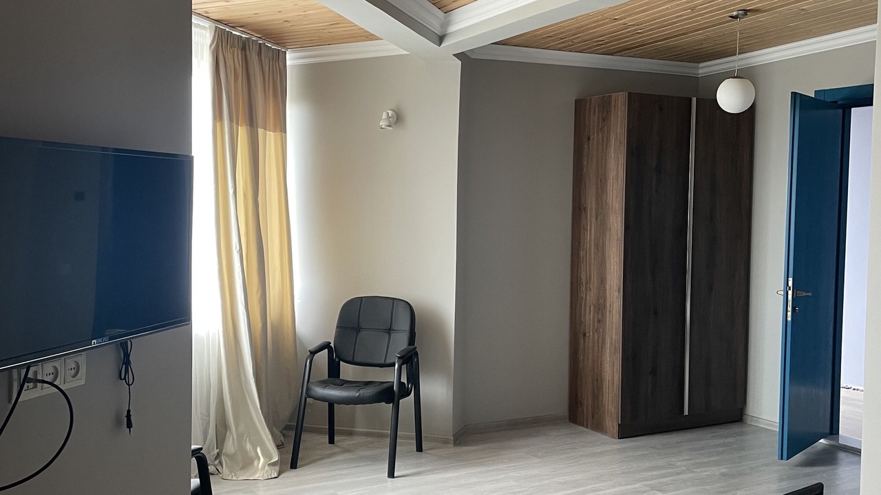 Photo of Bedroom in Ureki