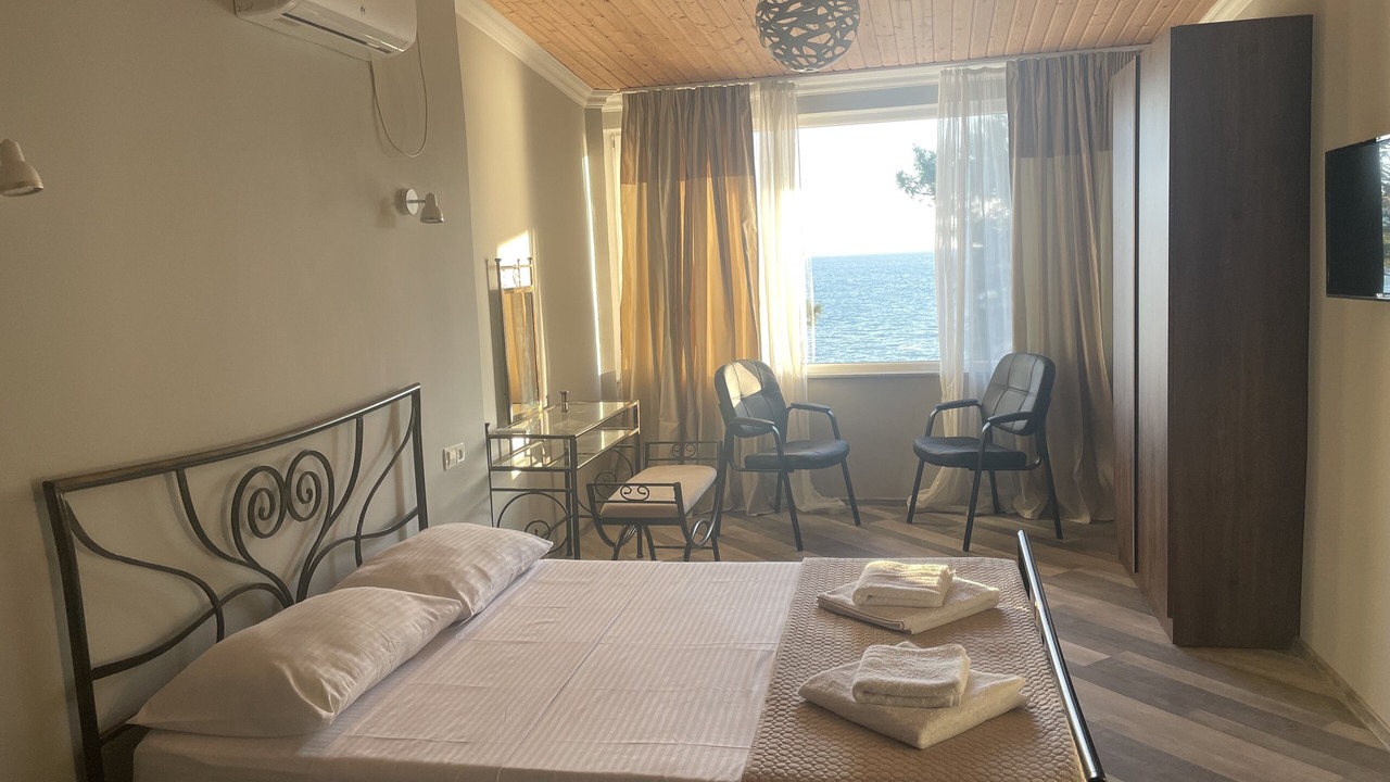 Photo of Bedroom in Ureki