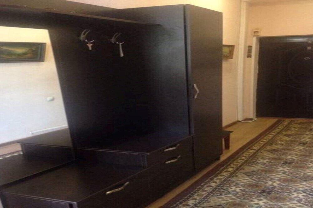 Photo of Bedroom in Chugureti