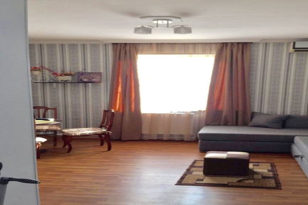 Photo of Livingroom in Chugureti
