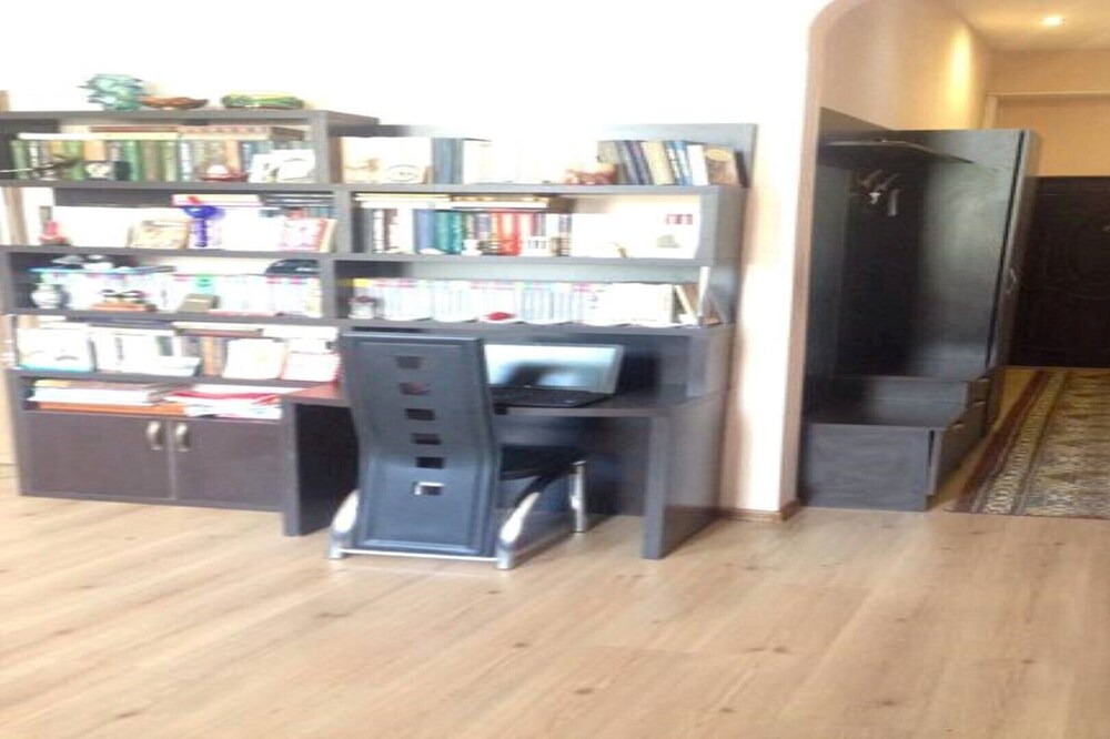 Photo of Bedroom in Chugureti