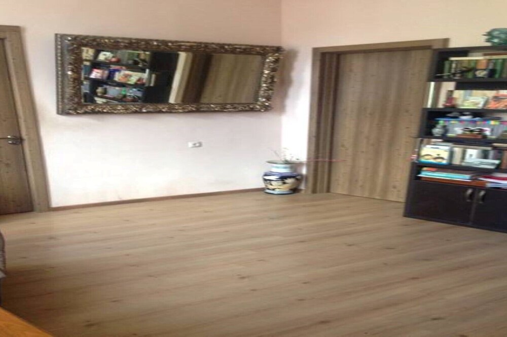 Photo of Bedroom in Chugureti