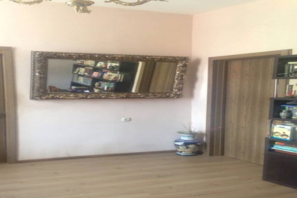 Photo of Bedroom in Chugureti