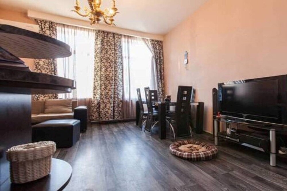 Photo of Livingroom in Chugureti